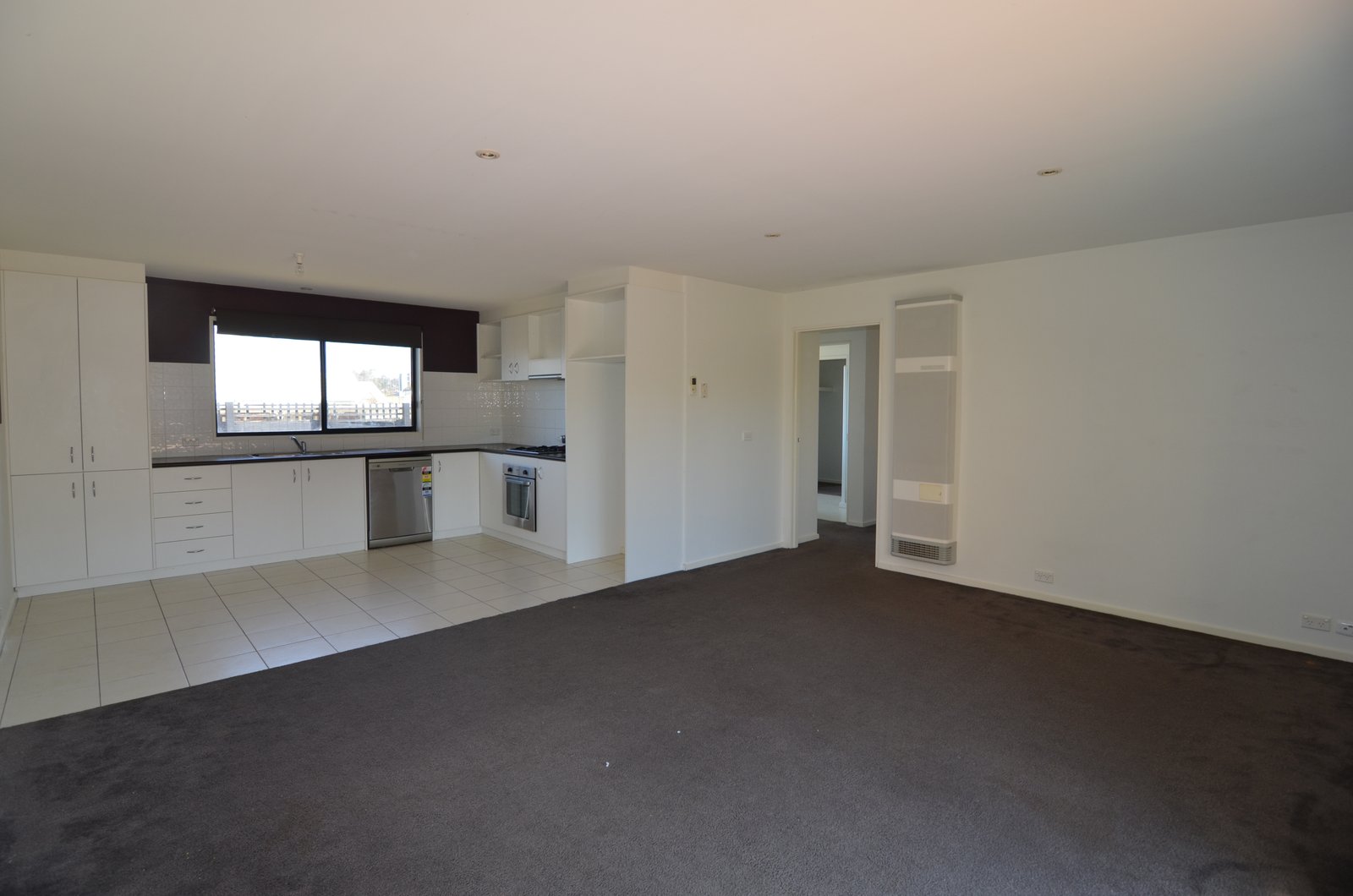 Gallery: 34 Daly Boulevard