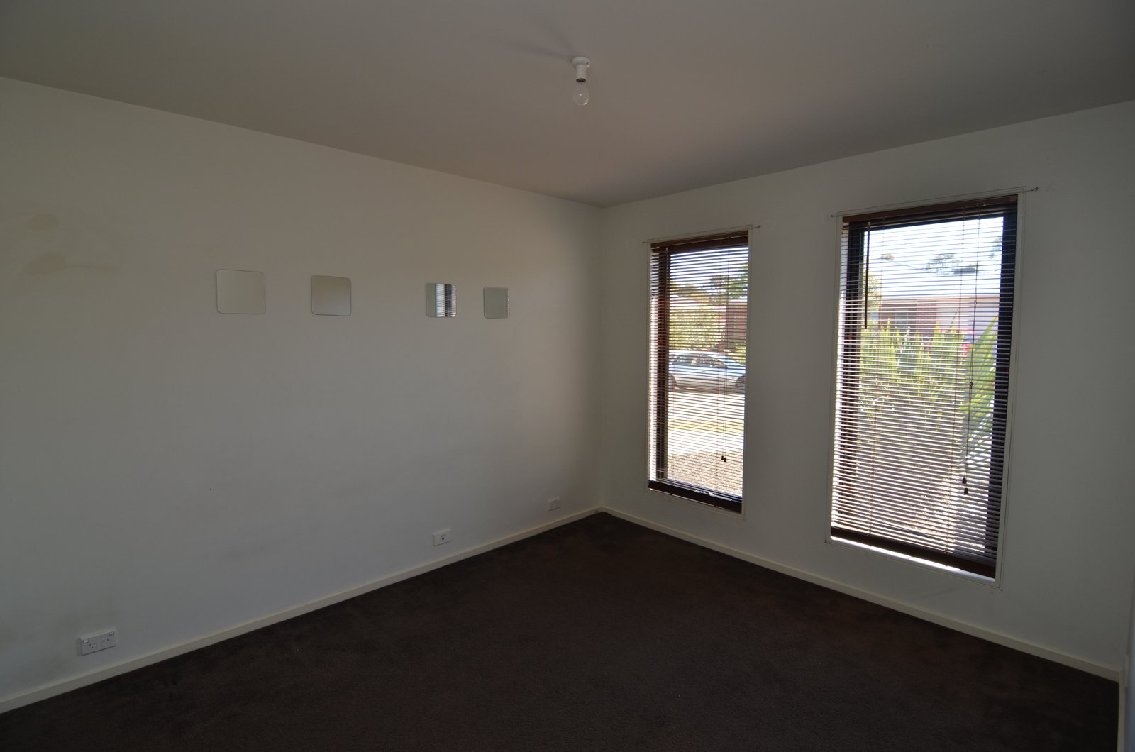 Gallery: 34 Daly Boulevard