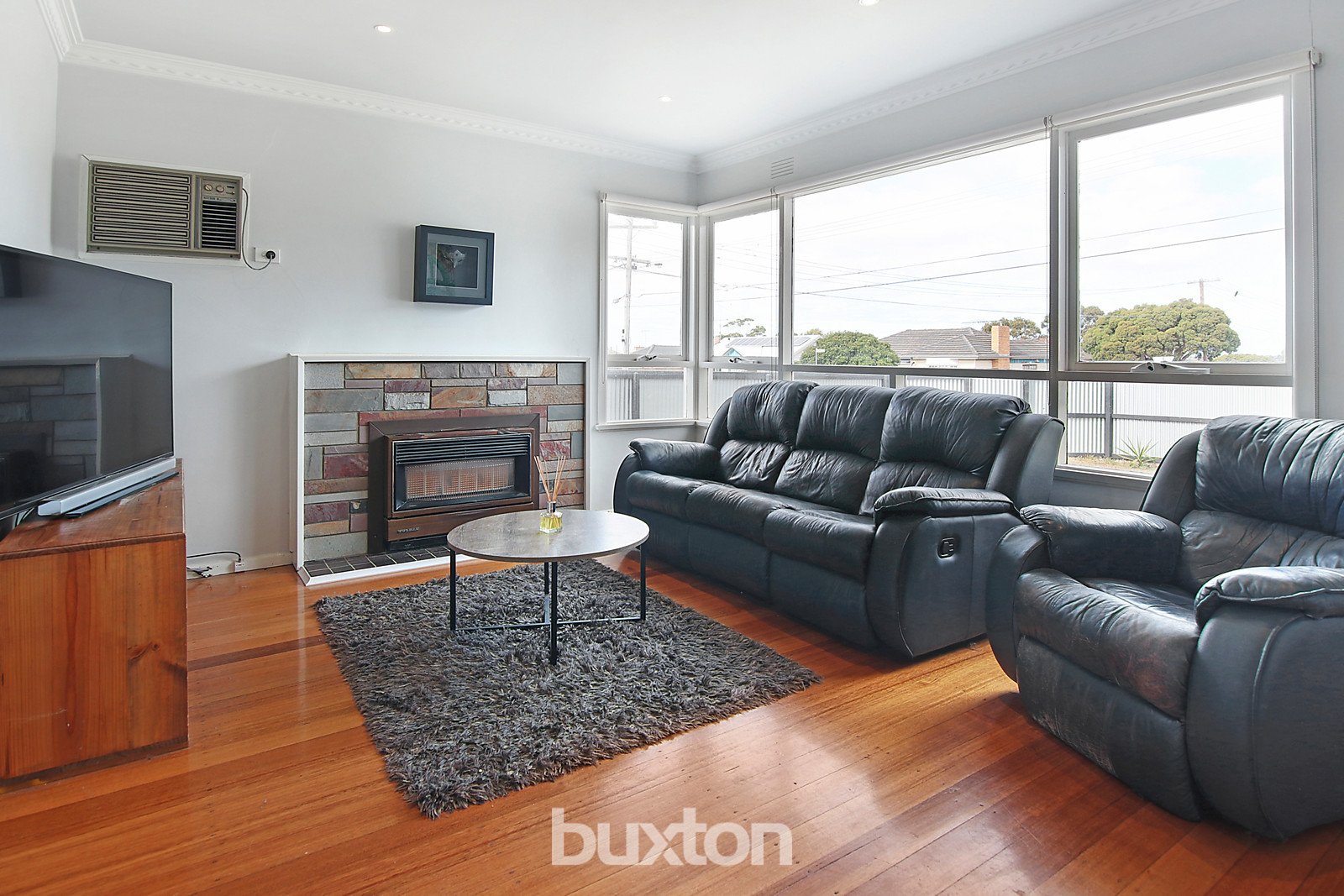 Gallery: 34 Davis Street