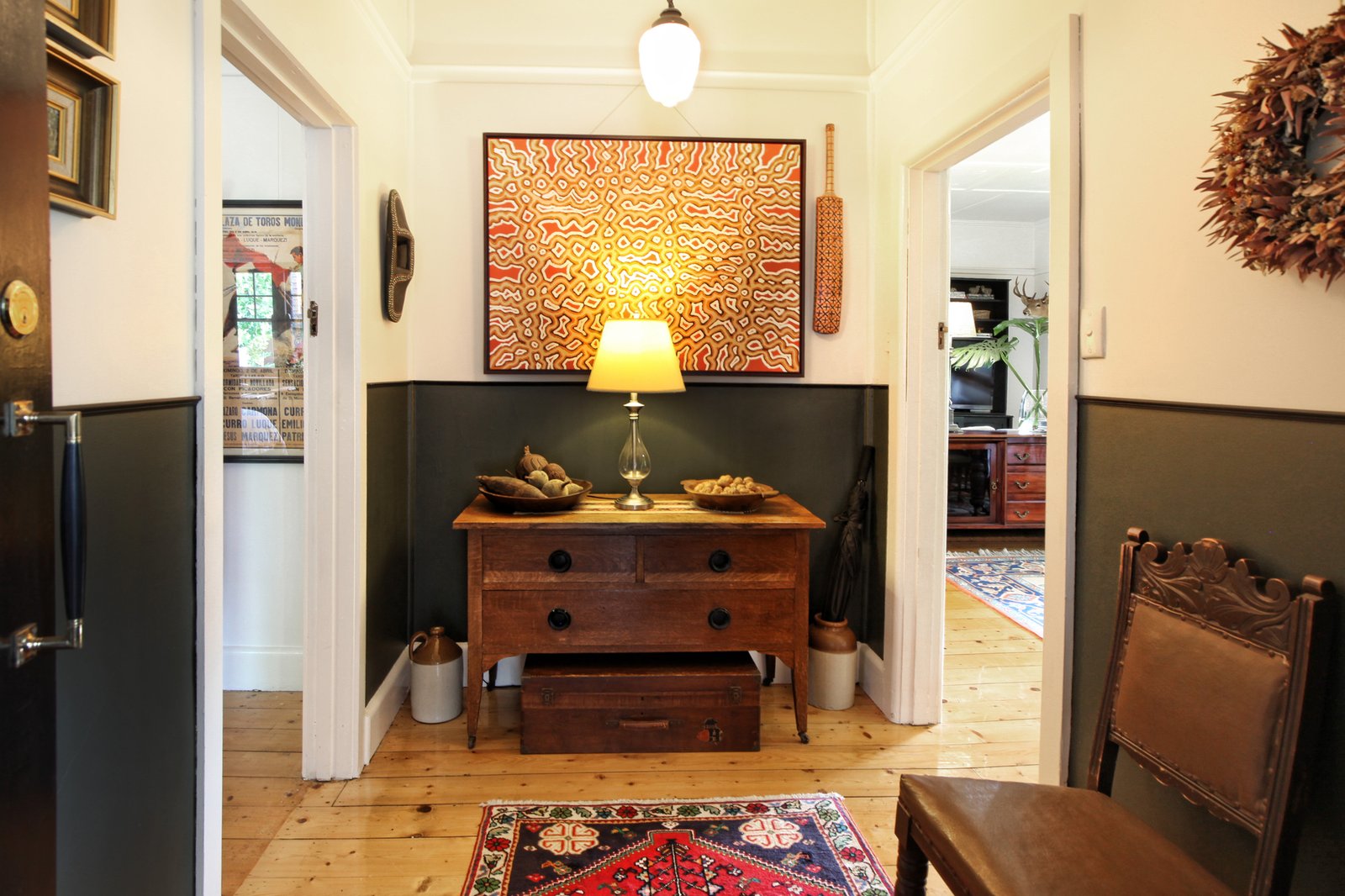 Real Estate and Property in 34 Davy Street, Woodend, VIC