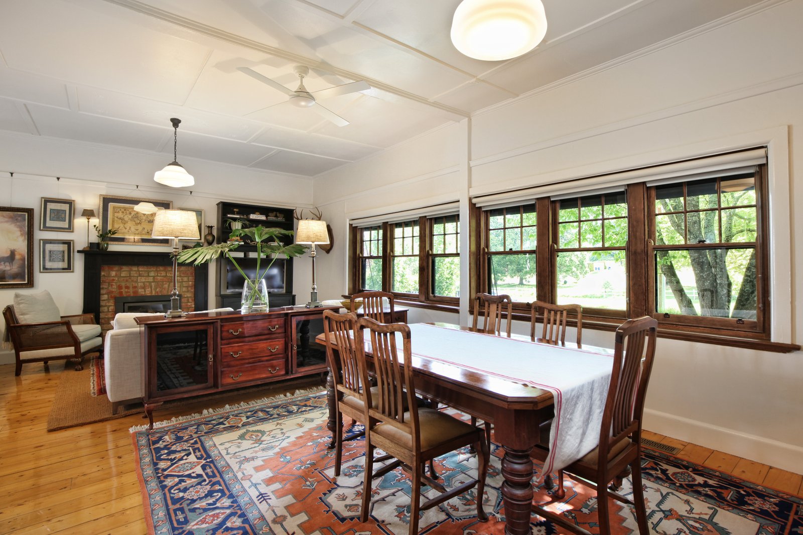 Real Estate and Property in 34 Davy Street, Woodend, VIC