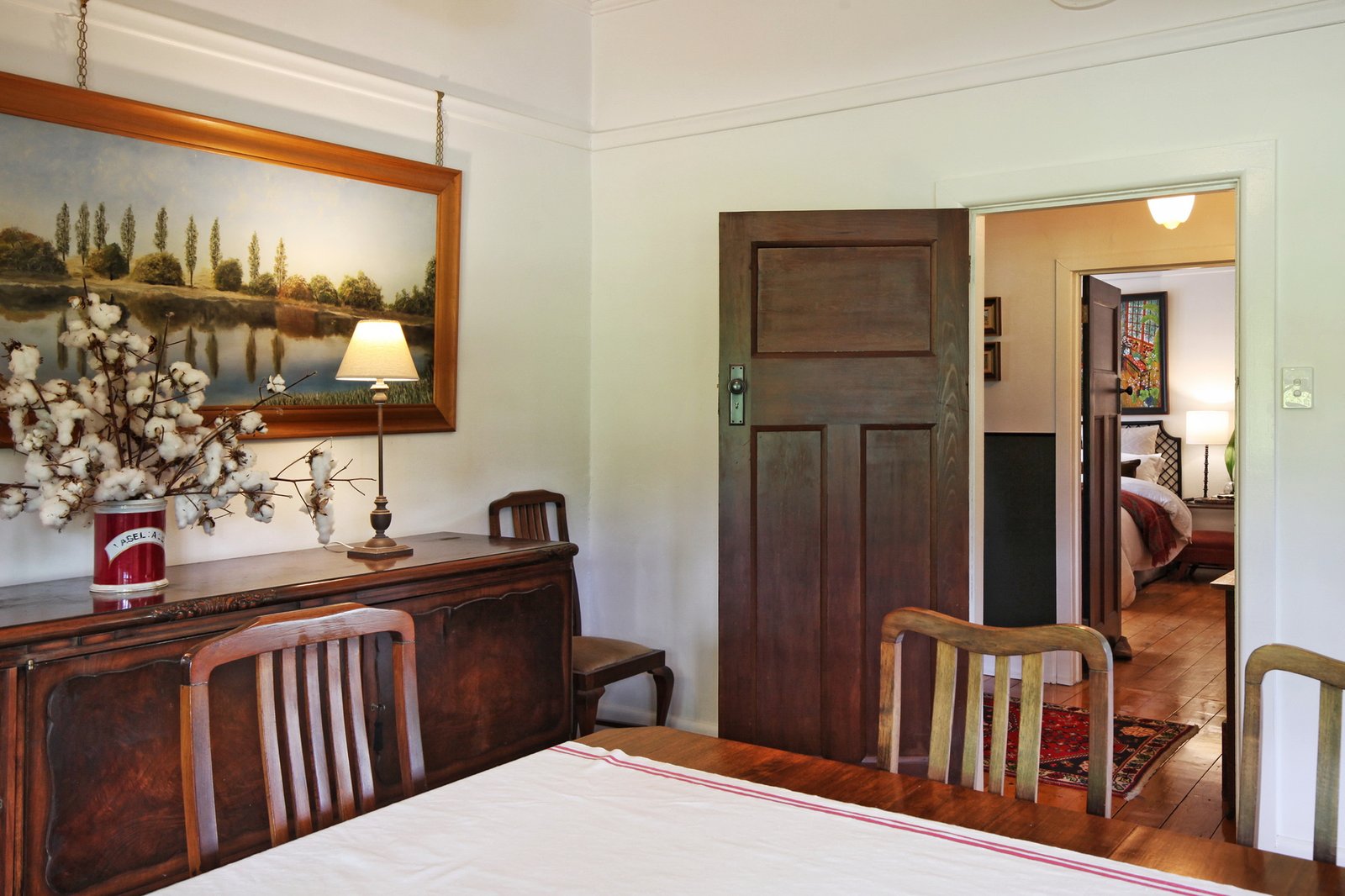 Real Estate and Property in 34 Davy Street, Woodend, VIC