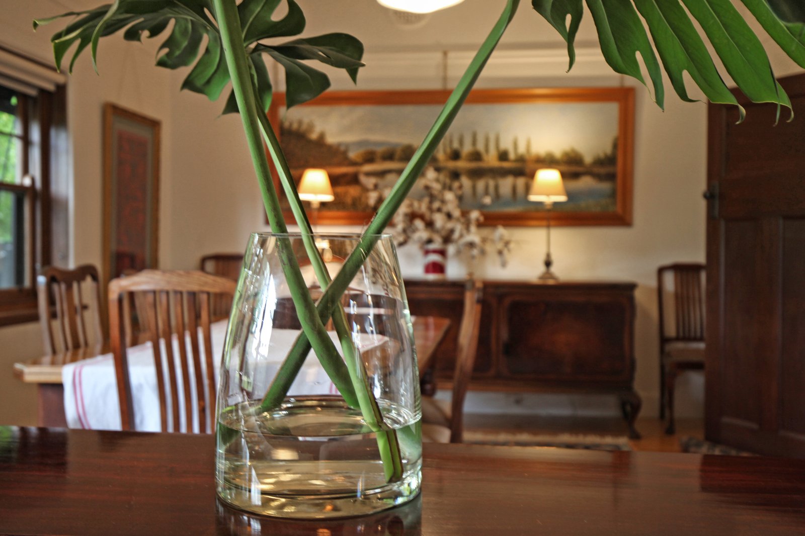 Real Estate and Property in 34 Davy Street, Woodend, VIC