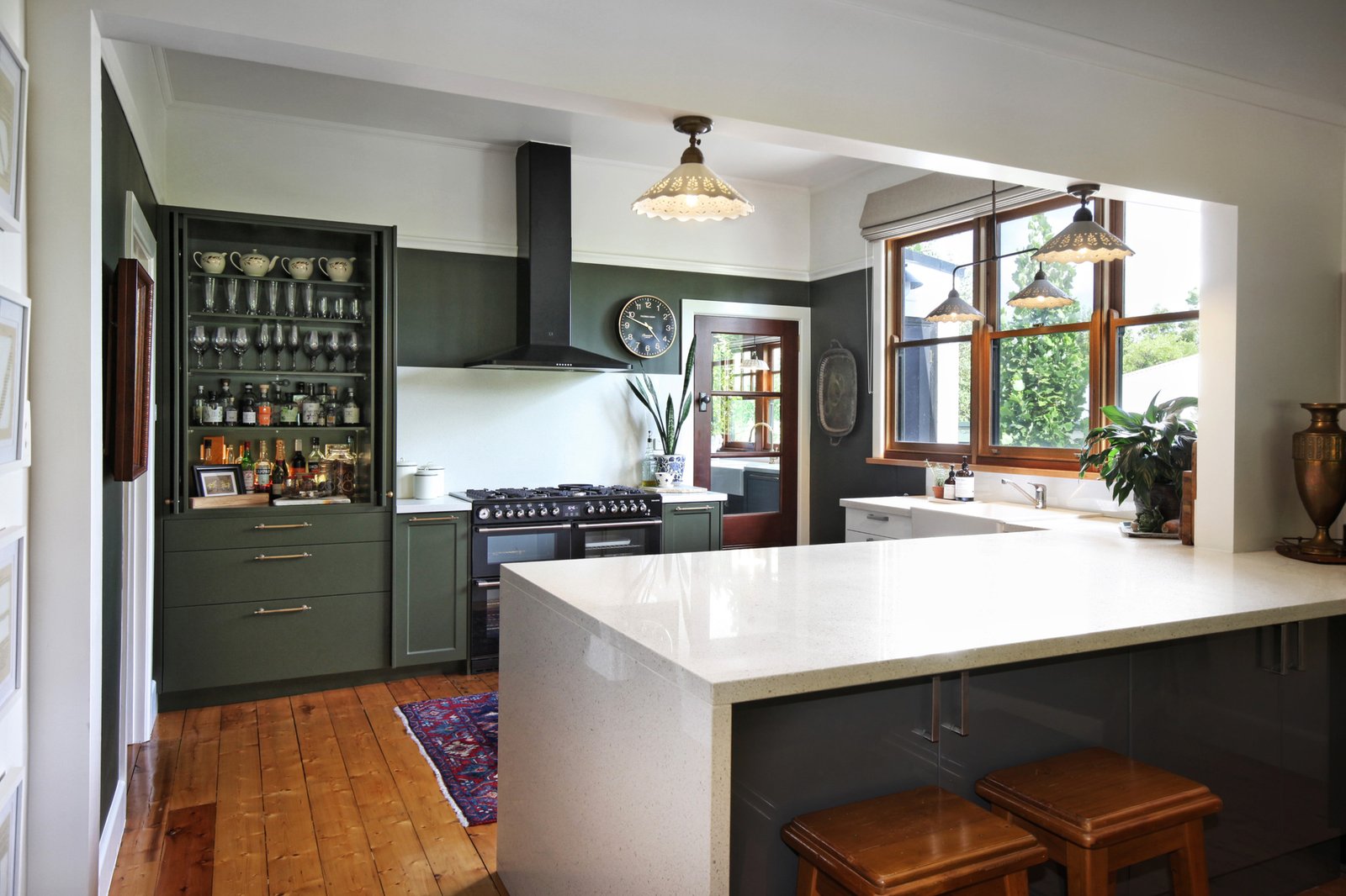 Real Estate and Property in 34 Davy Street, Woodend, VIC