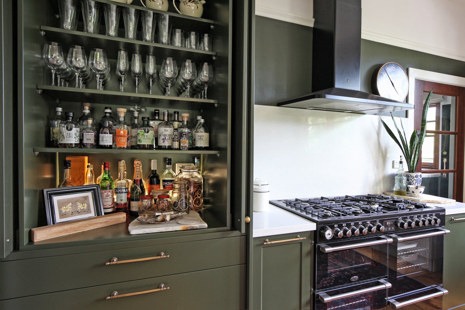 Real Estate and Property in 34 Davy Street, Woodend, VIC