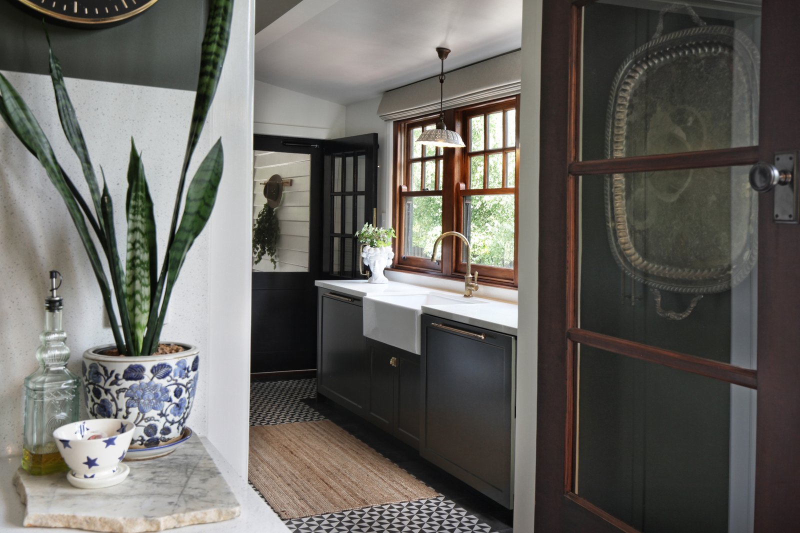 Real Estate and Property in 34 Davy Street, Woodend, VIC