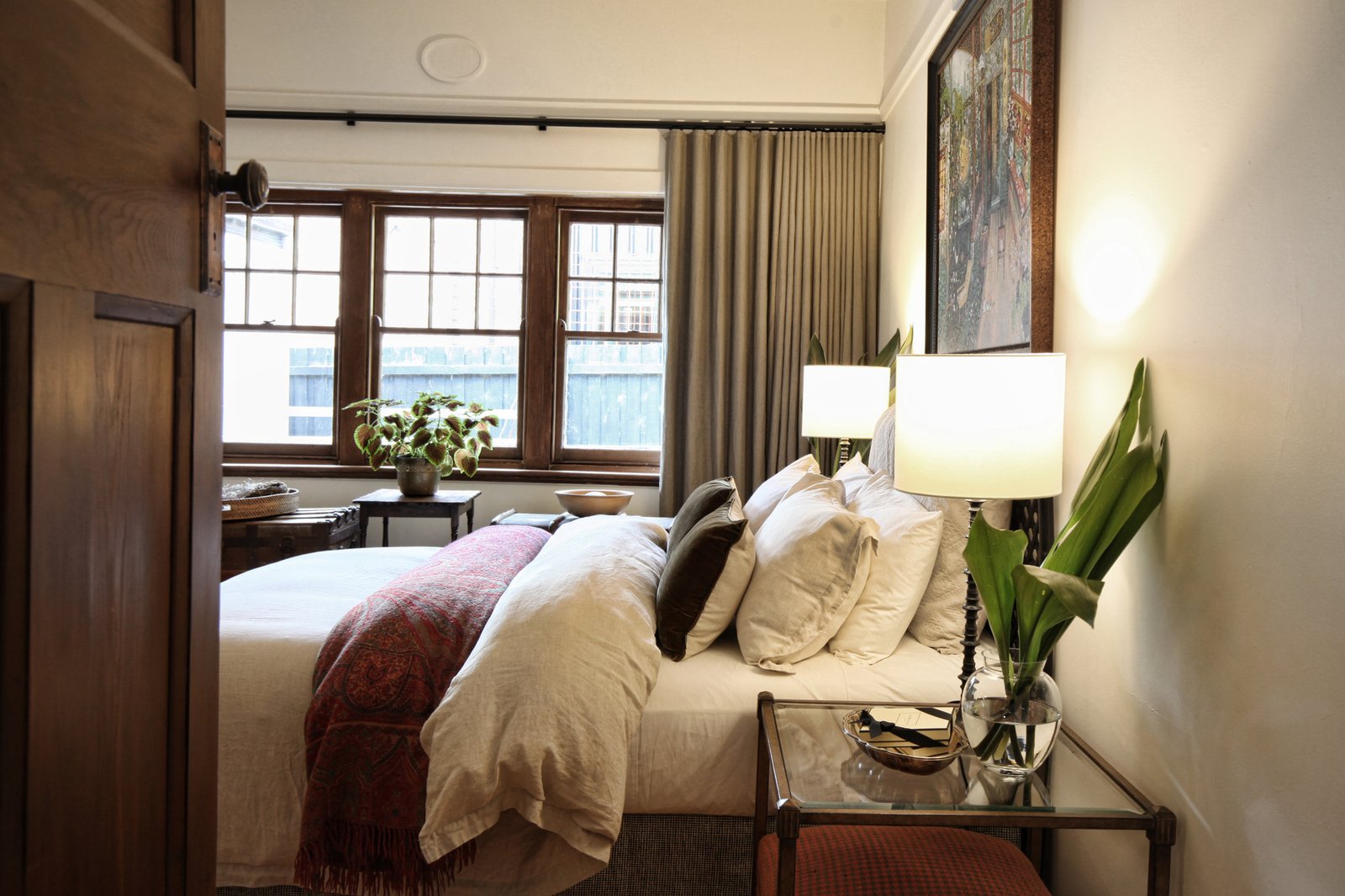 Real Estate and Property in 34 Davy Street, Woodend, VIC