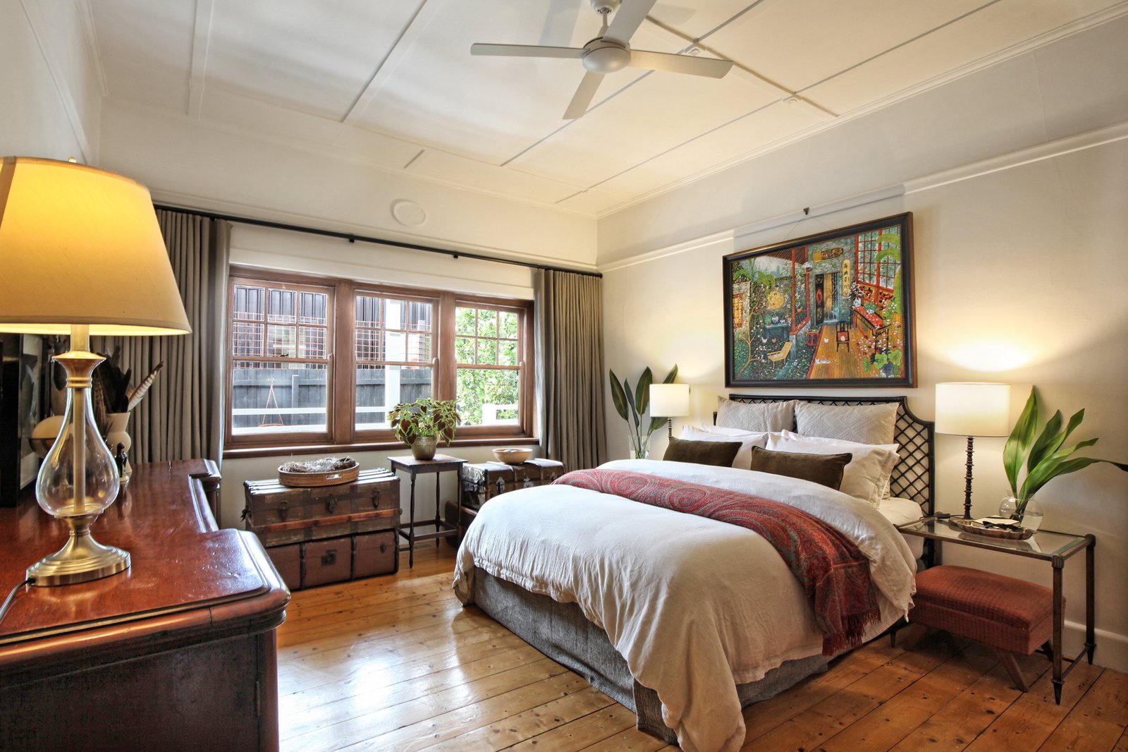 Real Estate and Property in 34 Davy Street, Woodend, VIC