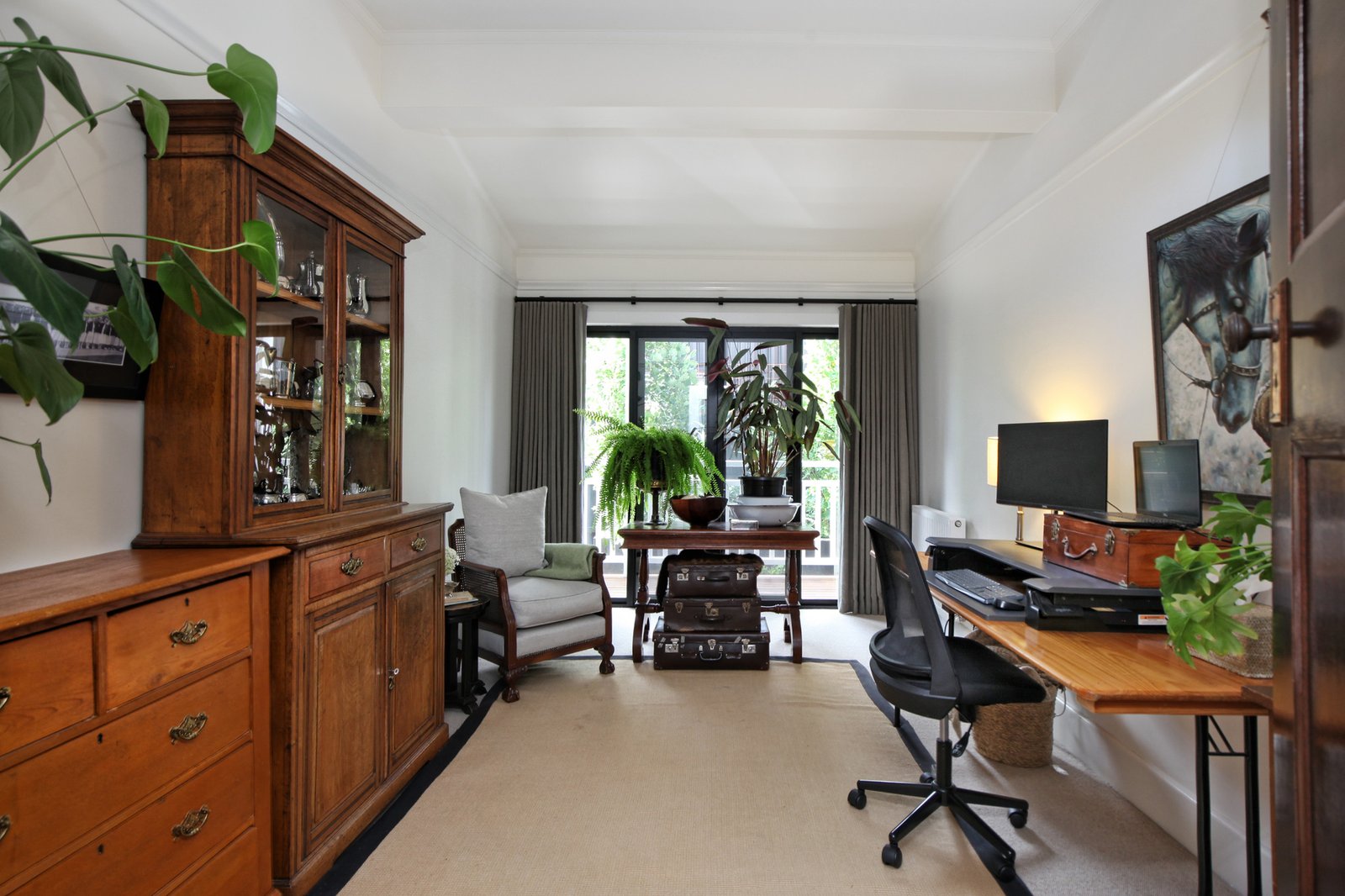 Real Estate and Property in 34 Davy Street, Woodend, VIC