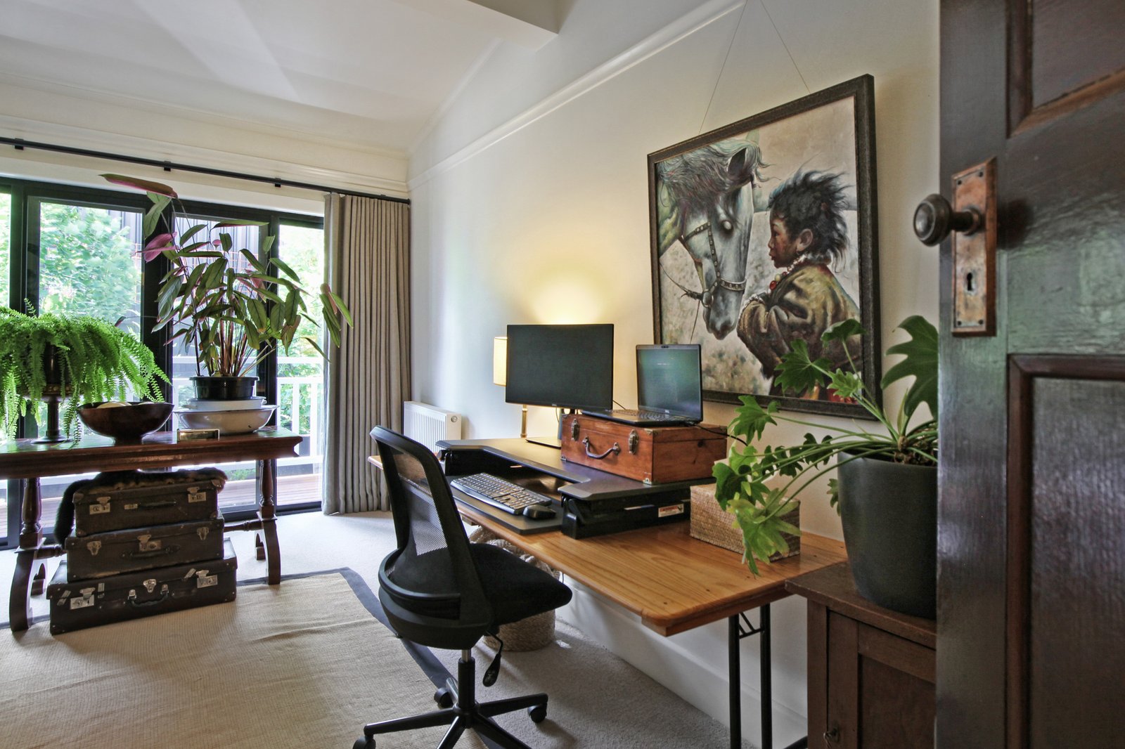 Real Estate and Property in 34 Davy Street, Woodend, VIC