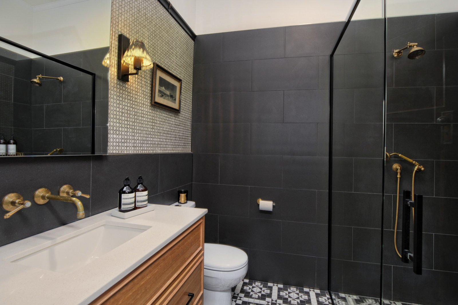 Real Estate and Property in 34 Davy Street, Woodend, VIC