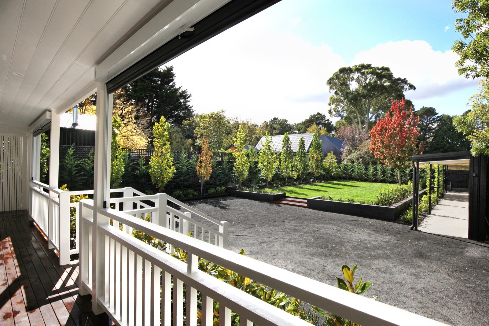 Real Estate and Property in 34 Davy Street, Woodend, VIC