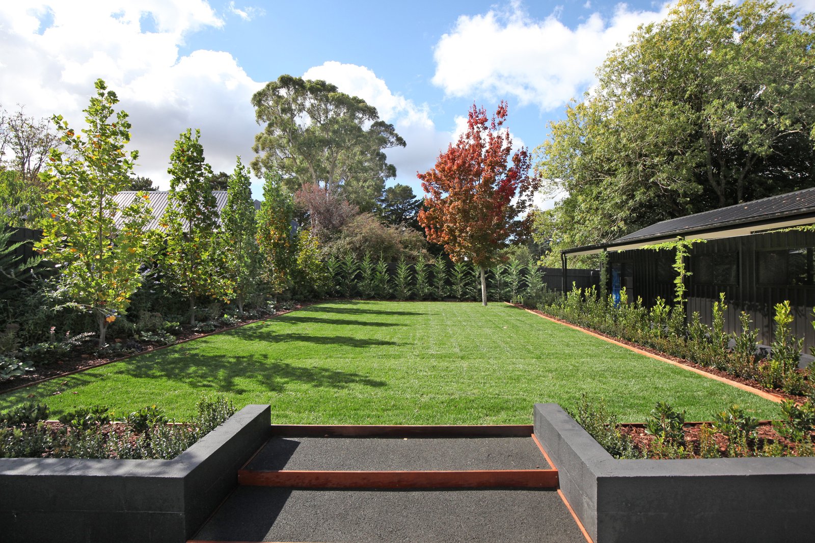 Real Estate and Property in 34 Davy Street, Woodend, VIC