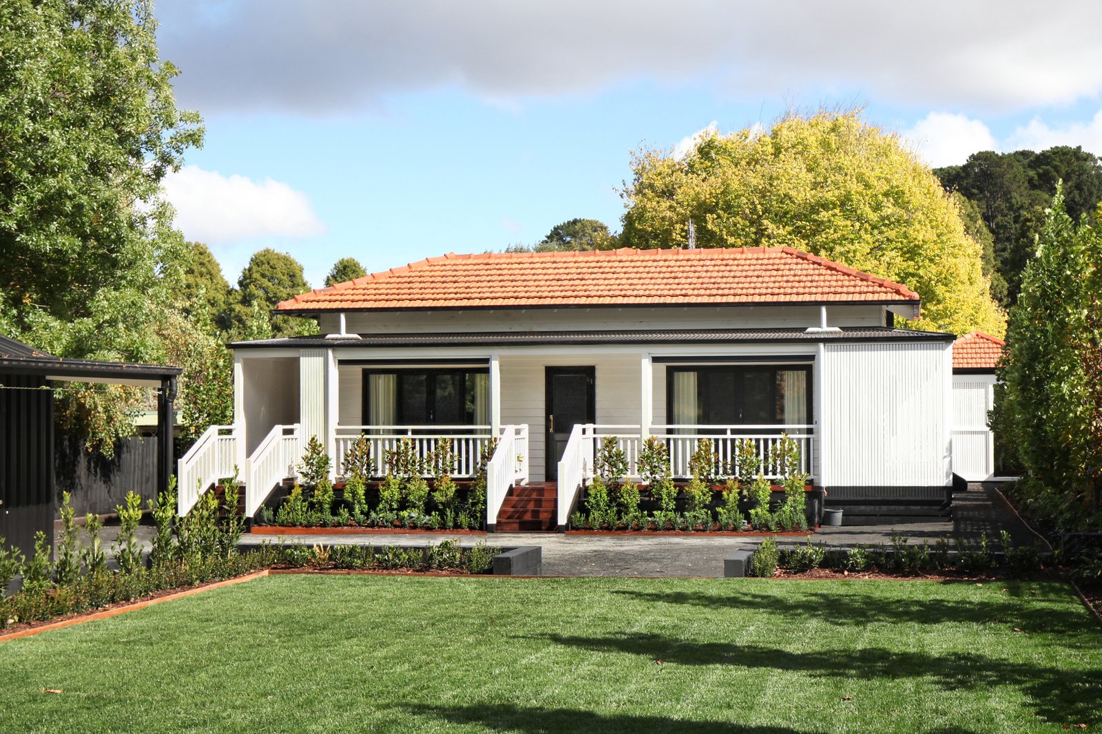 Real Estate and Property in 34 Davy Street, Woodend, VIC