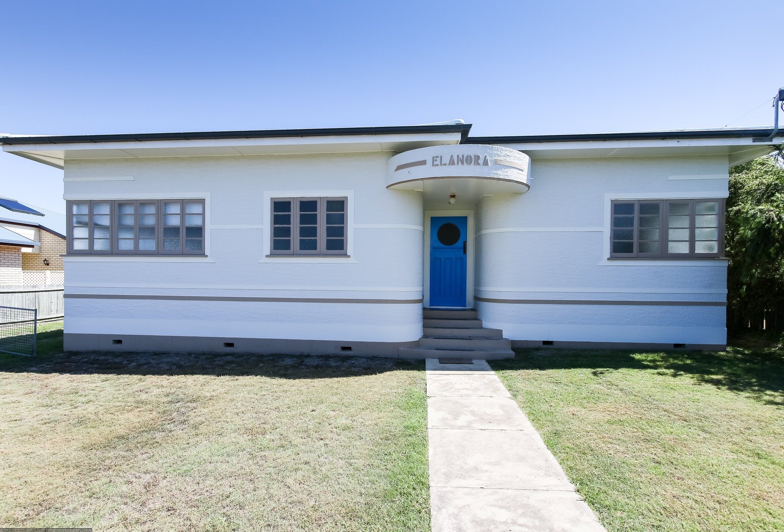 34 Dayman Street URANGAN 1