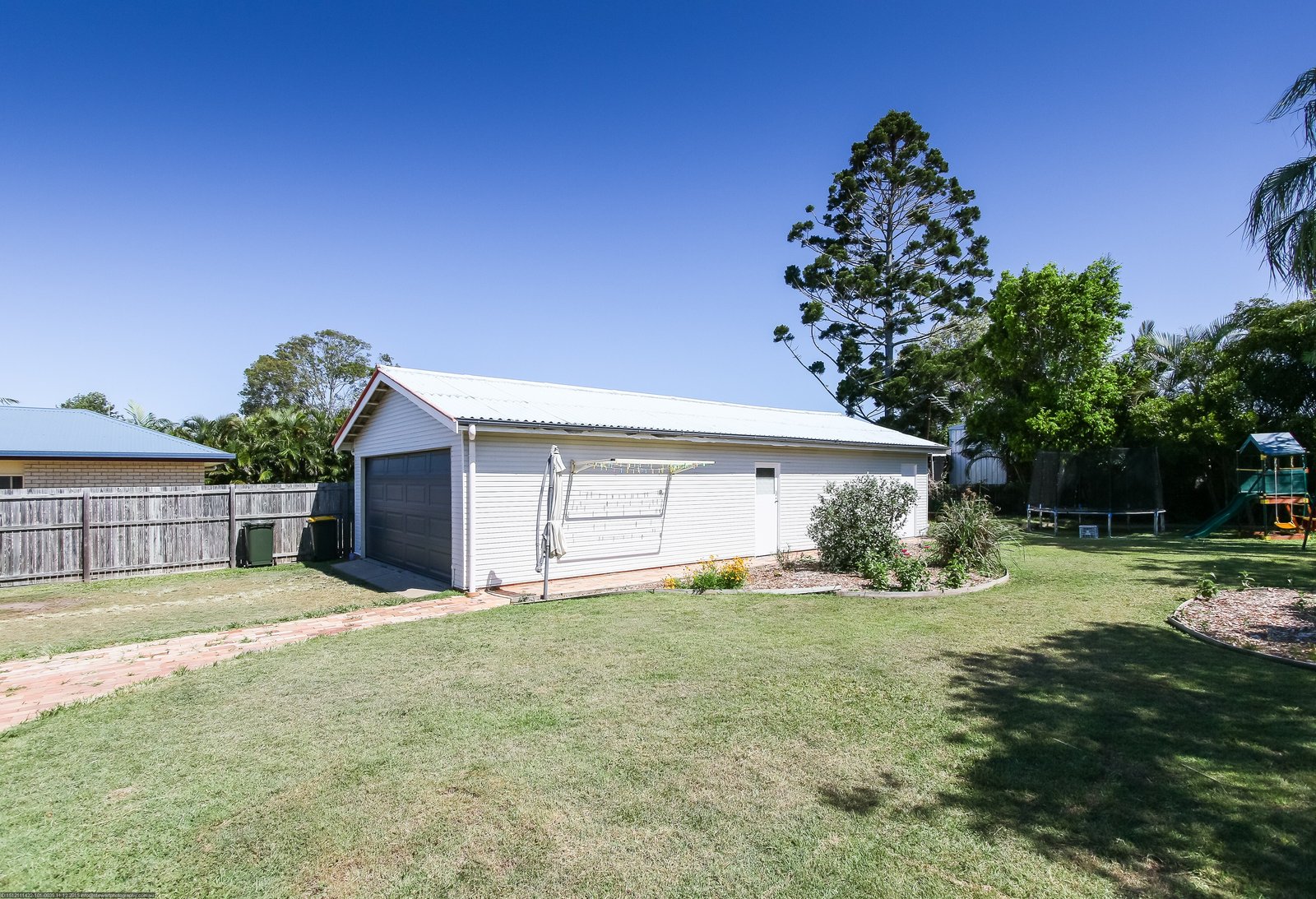 34 Dayman Street URANGAN 3