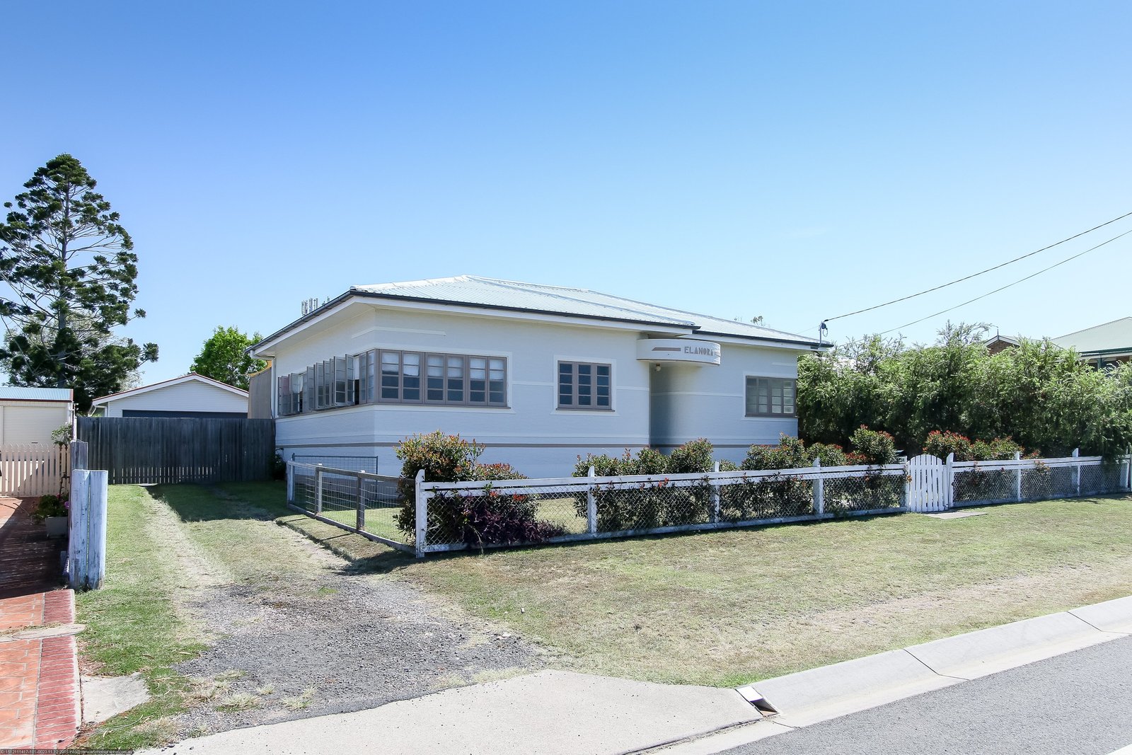 34 Dayman Street URANGAN 4