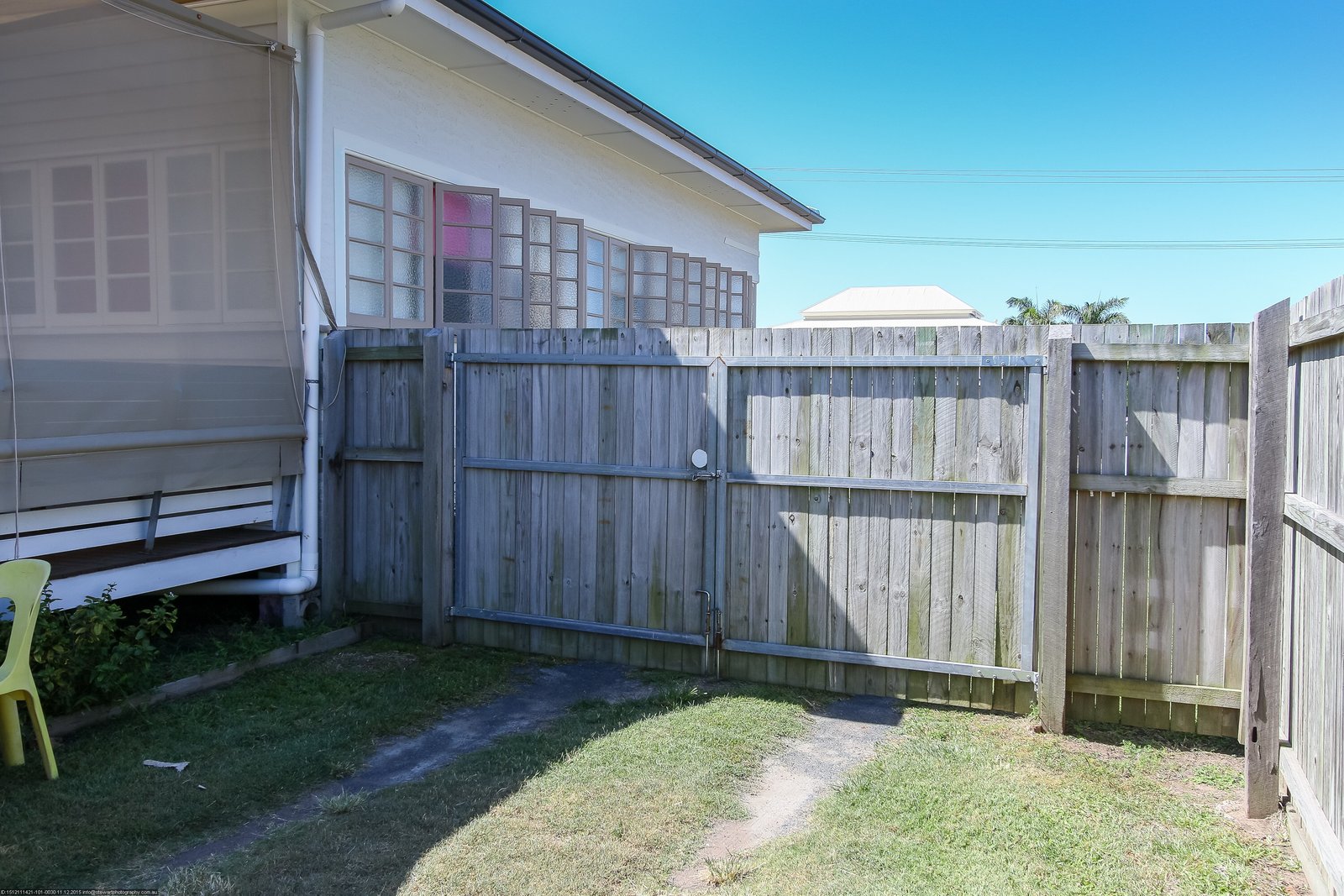 34 Dayman Street URANGAN 5