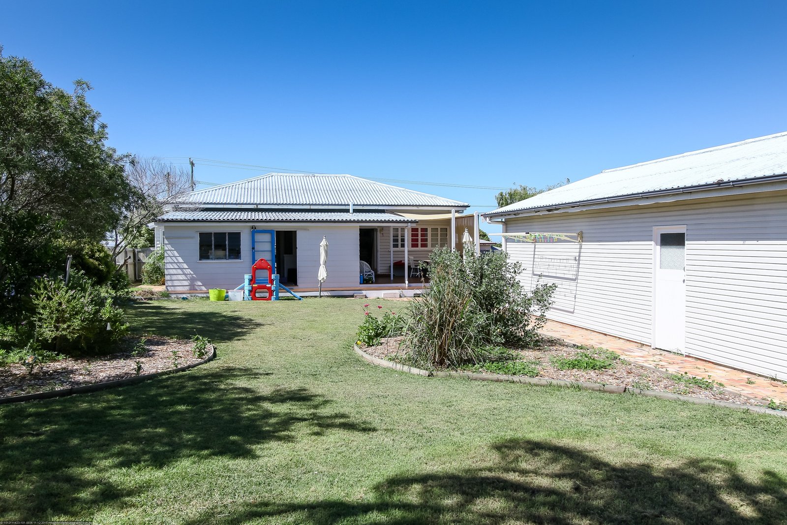 34 Dayman Street URANGAN 6