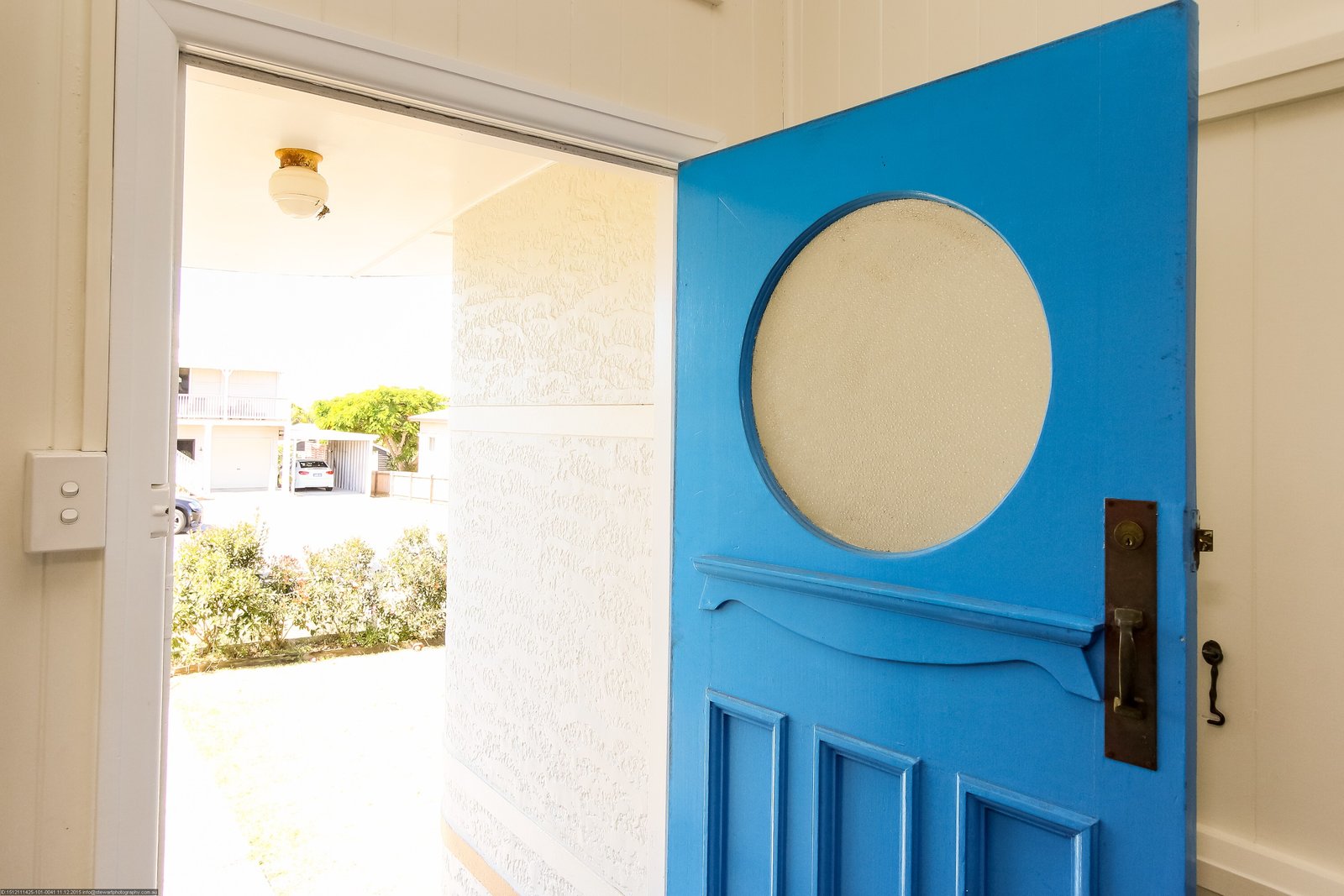 34 Dayman Street URANGAN 7