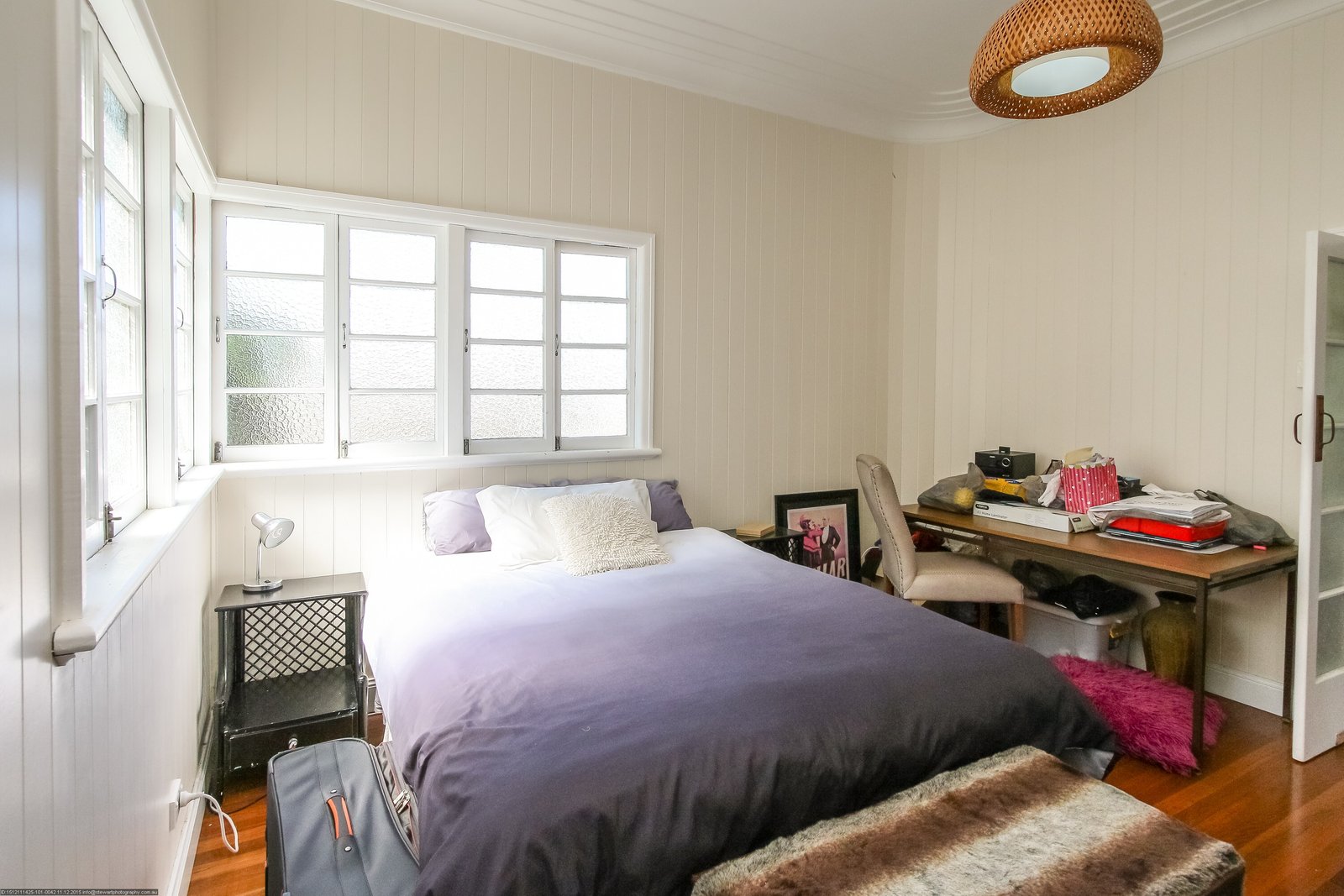 34 Dayman Street URANGAN 8