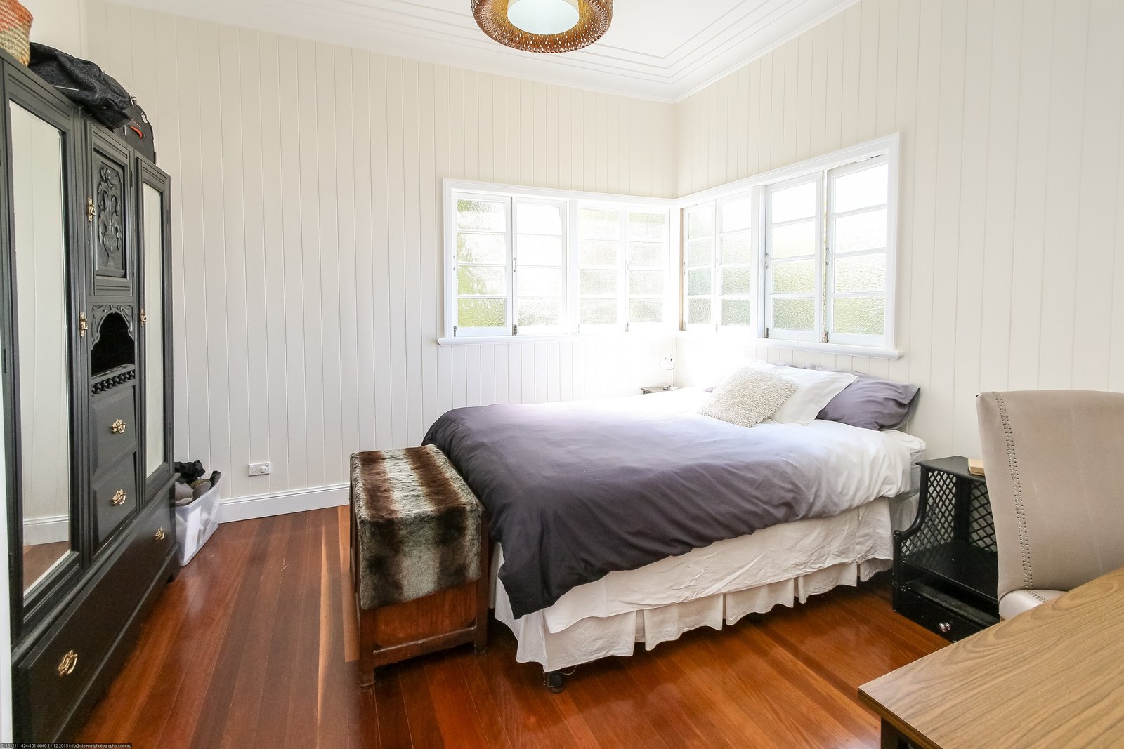 34 Dayman Street URANGAN 9