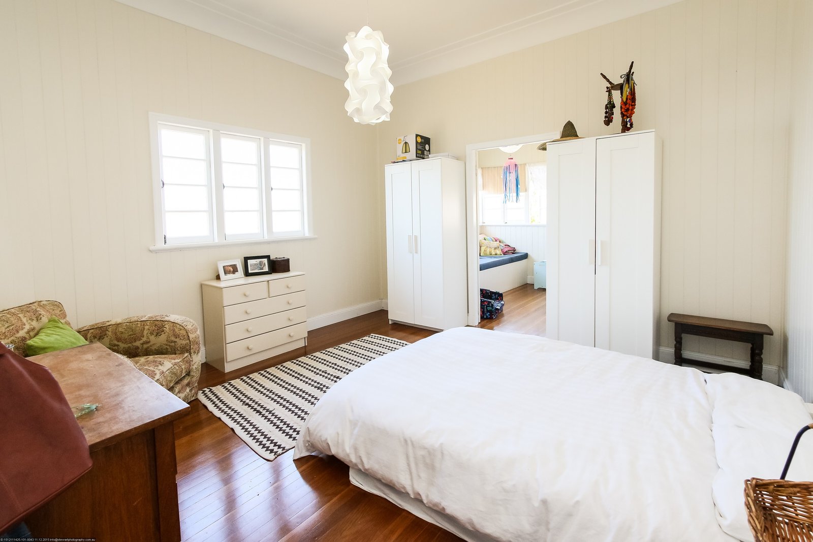 34 Dayman Street URANGAN 10