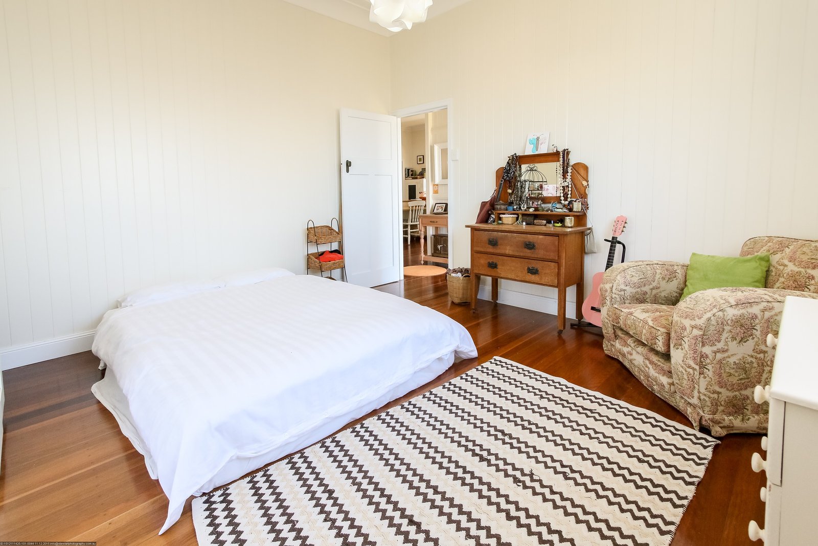 34 Dayman Street URANGAN 11