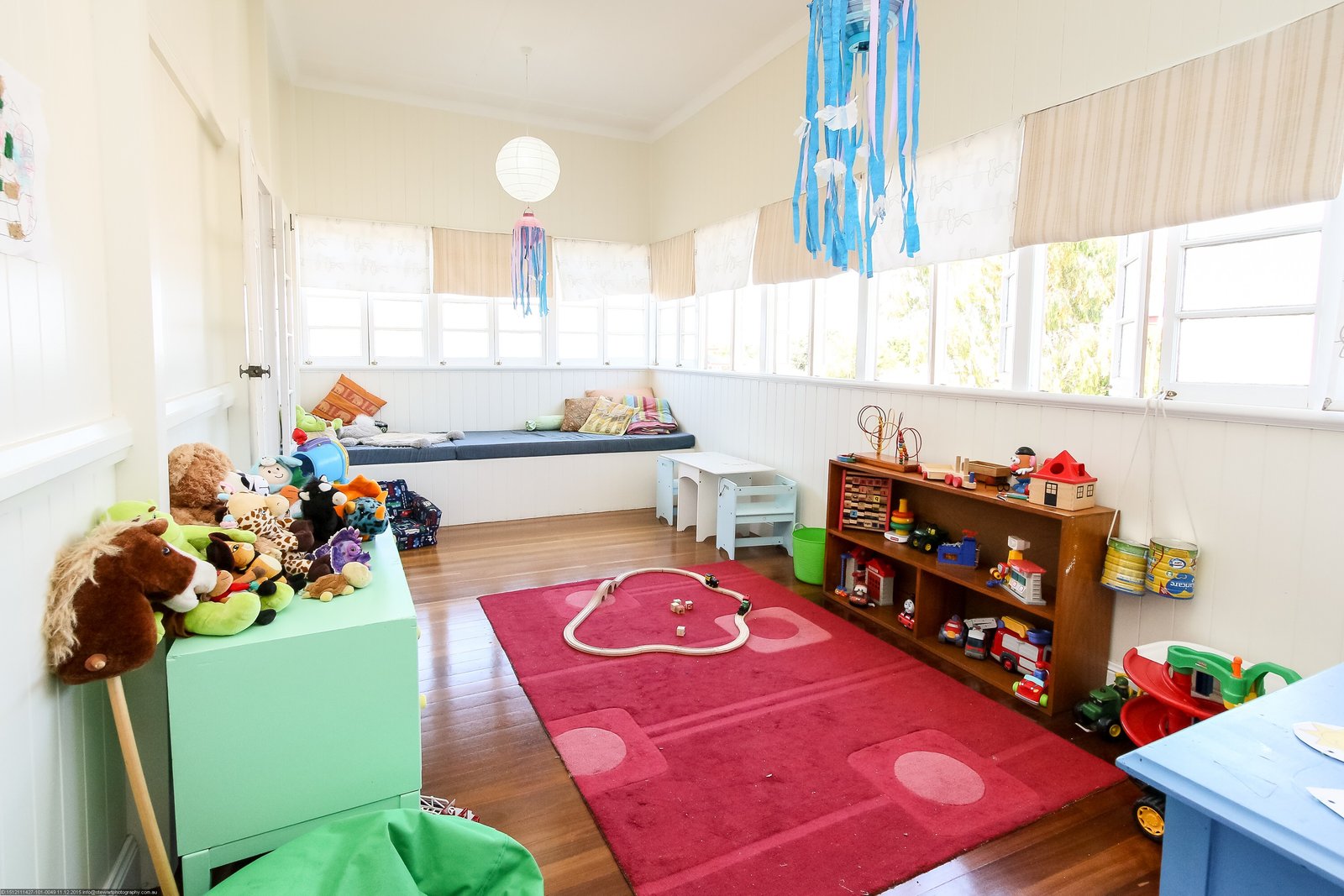 34 Dayman Street URANGAN 12