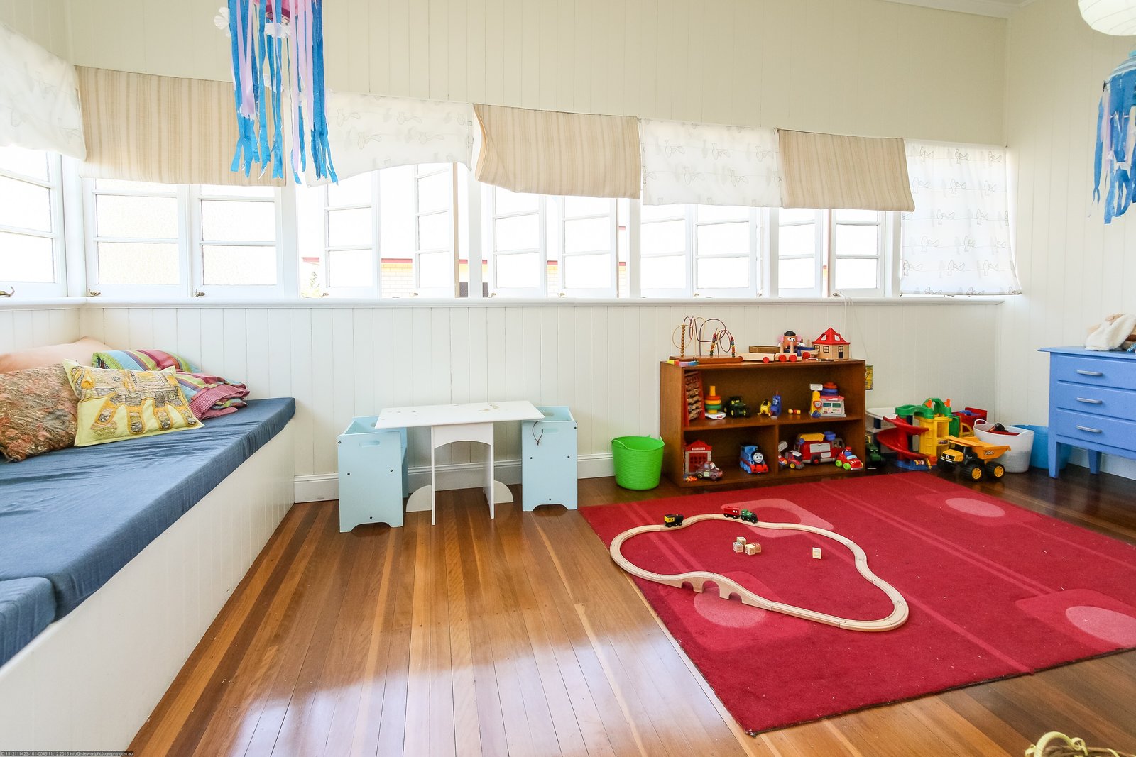 34 Dayman Street URANGAN 13