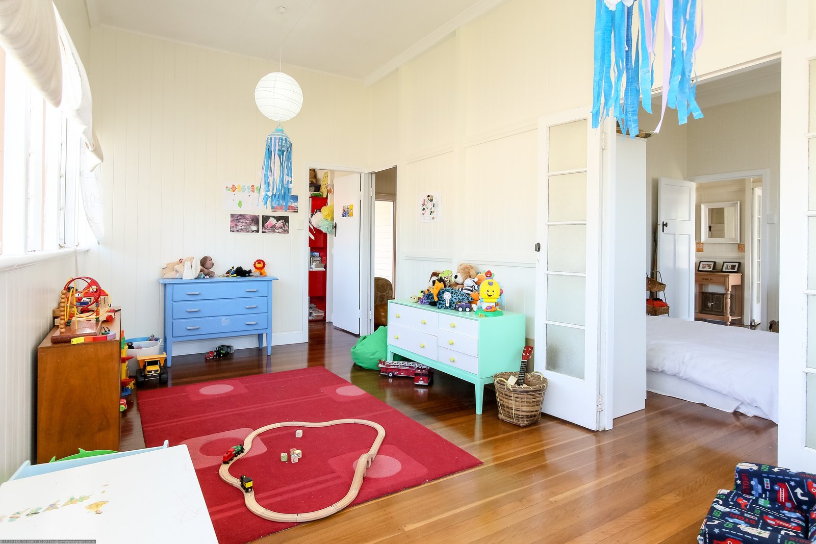 34 Dayman Street URANGAN 14