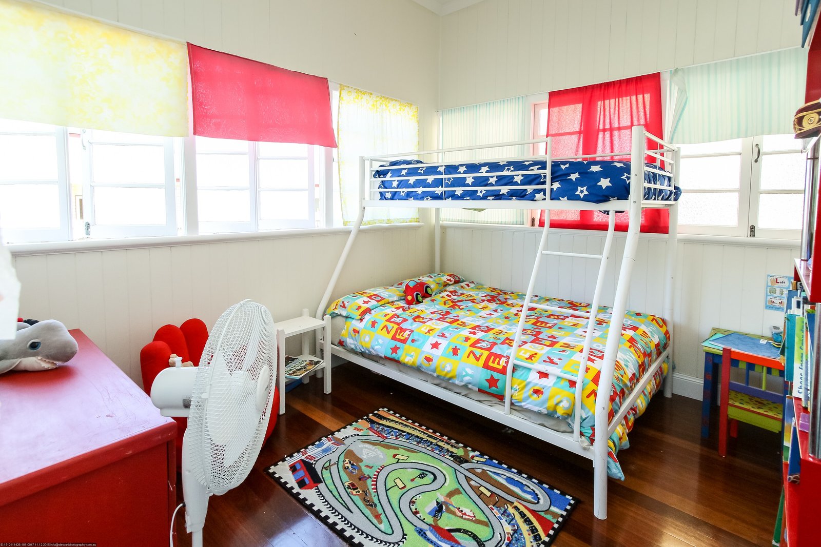 34 Dayman Street URANGAN 15