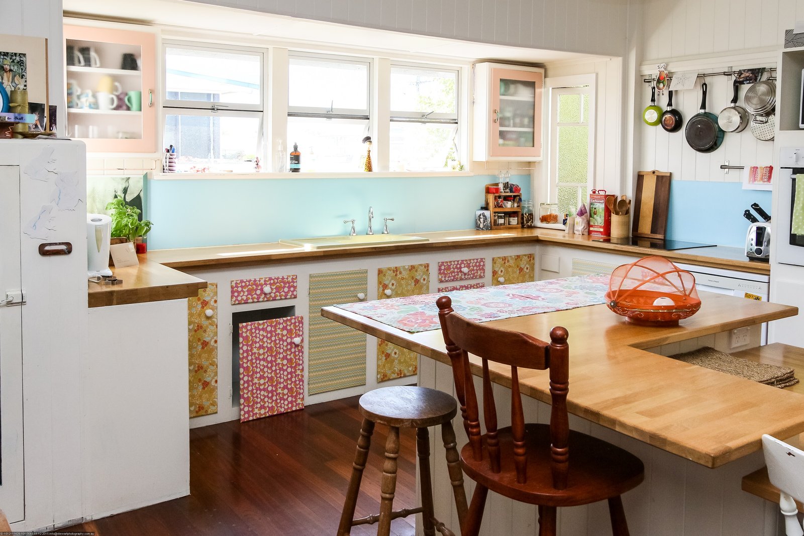 34 Dayman Street URANGAN 16