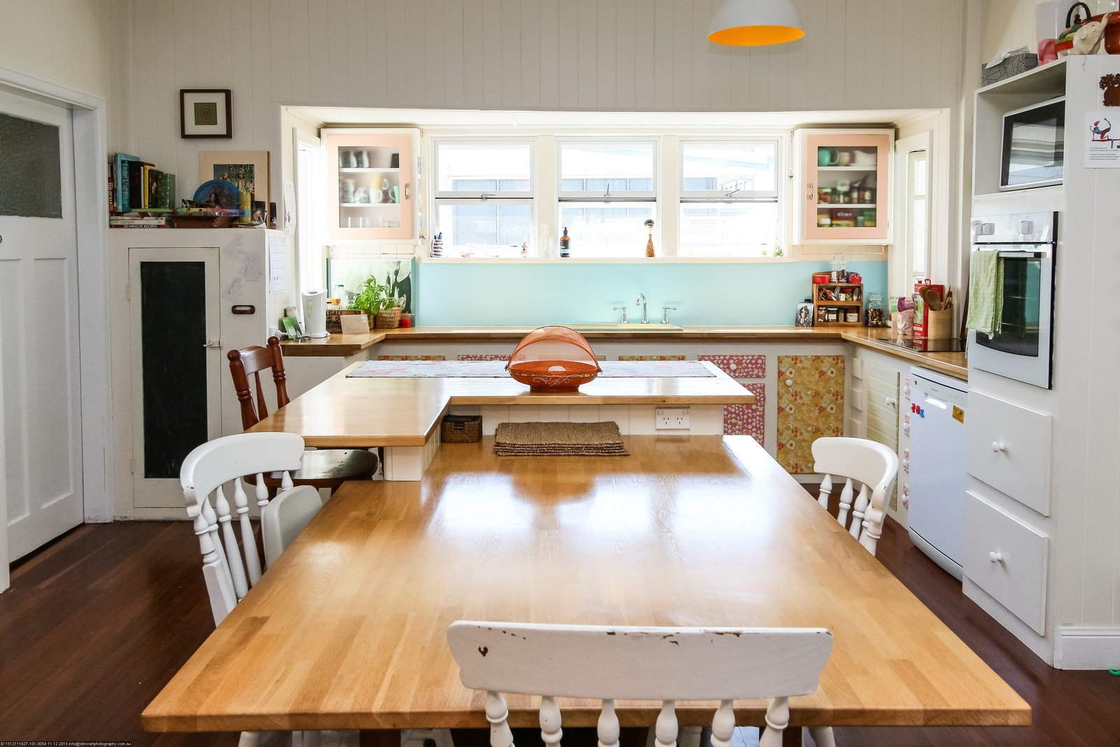 34 Dayman Street URANGAN 17