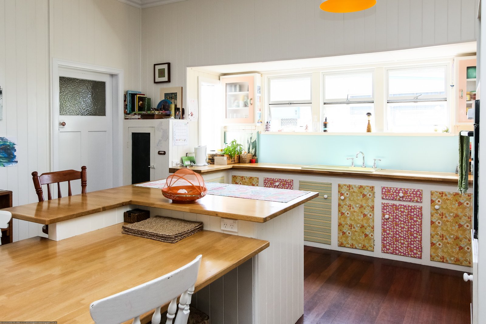 34 Dayman Street URANGAN 18