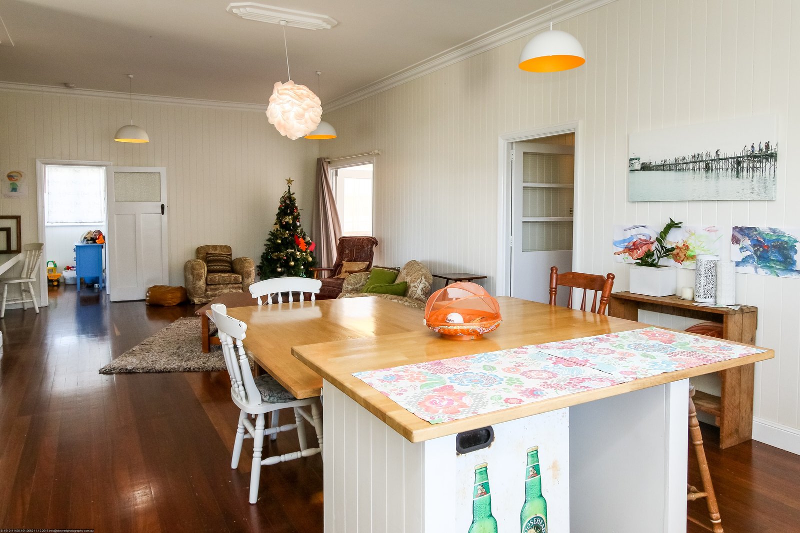 34 Dayman Street URANGAN 19