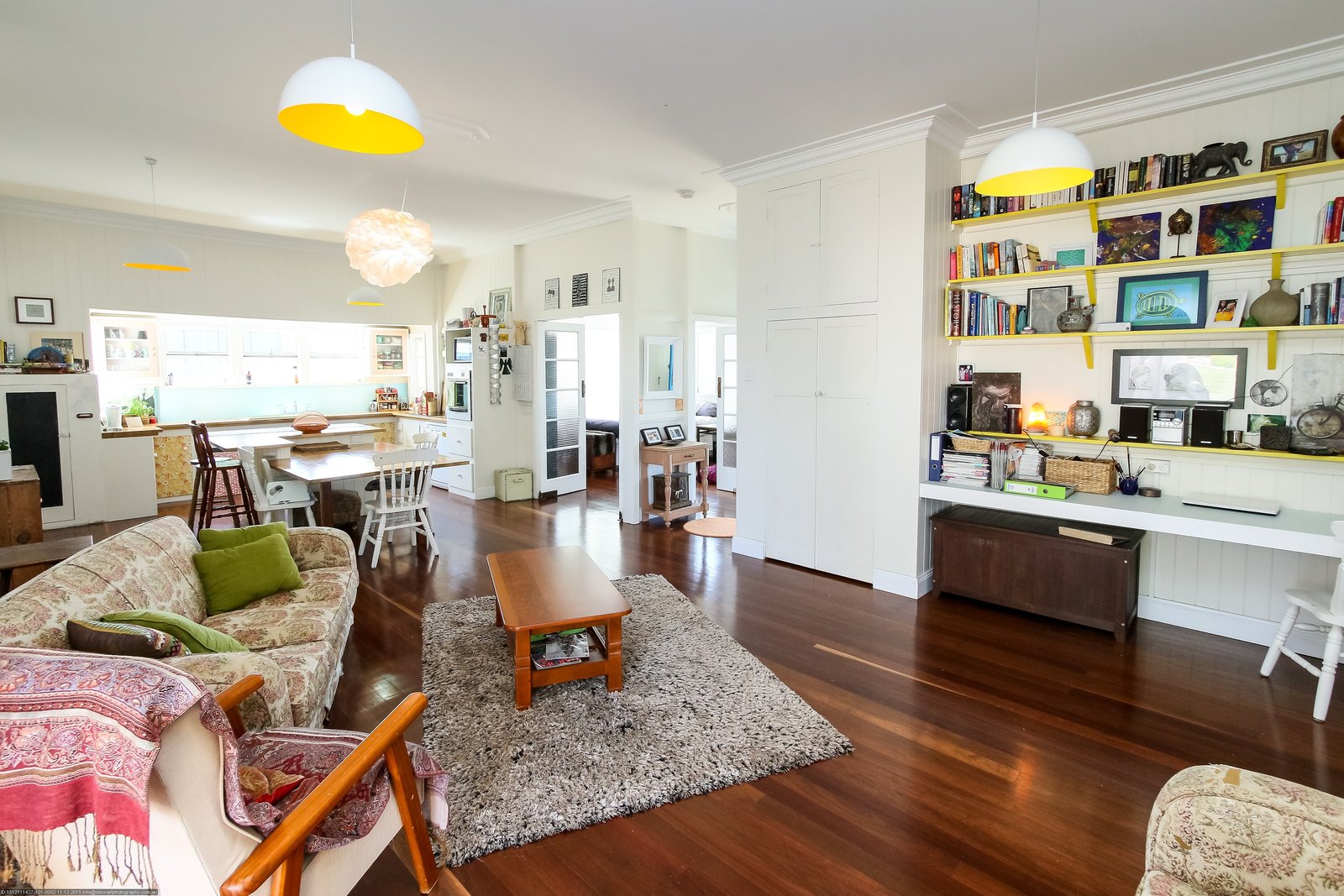 34 Dayman Street URANGAN 20