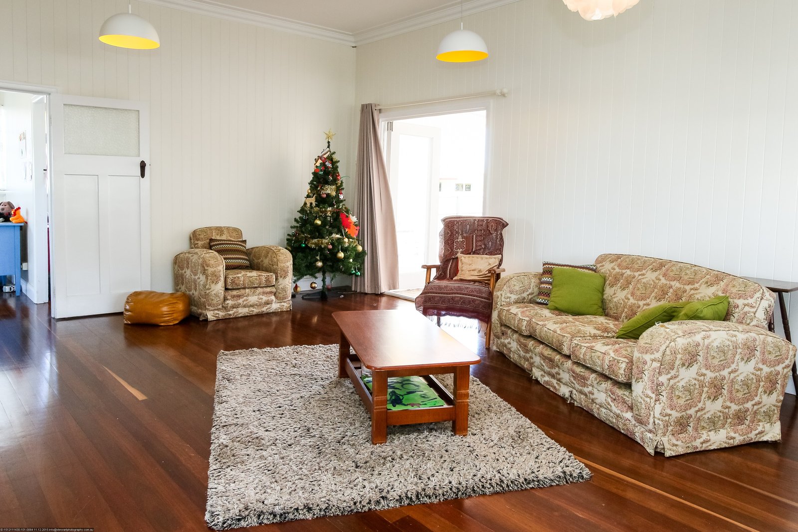 34 Dayman Street URANGAN 22