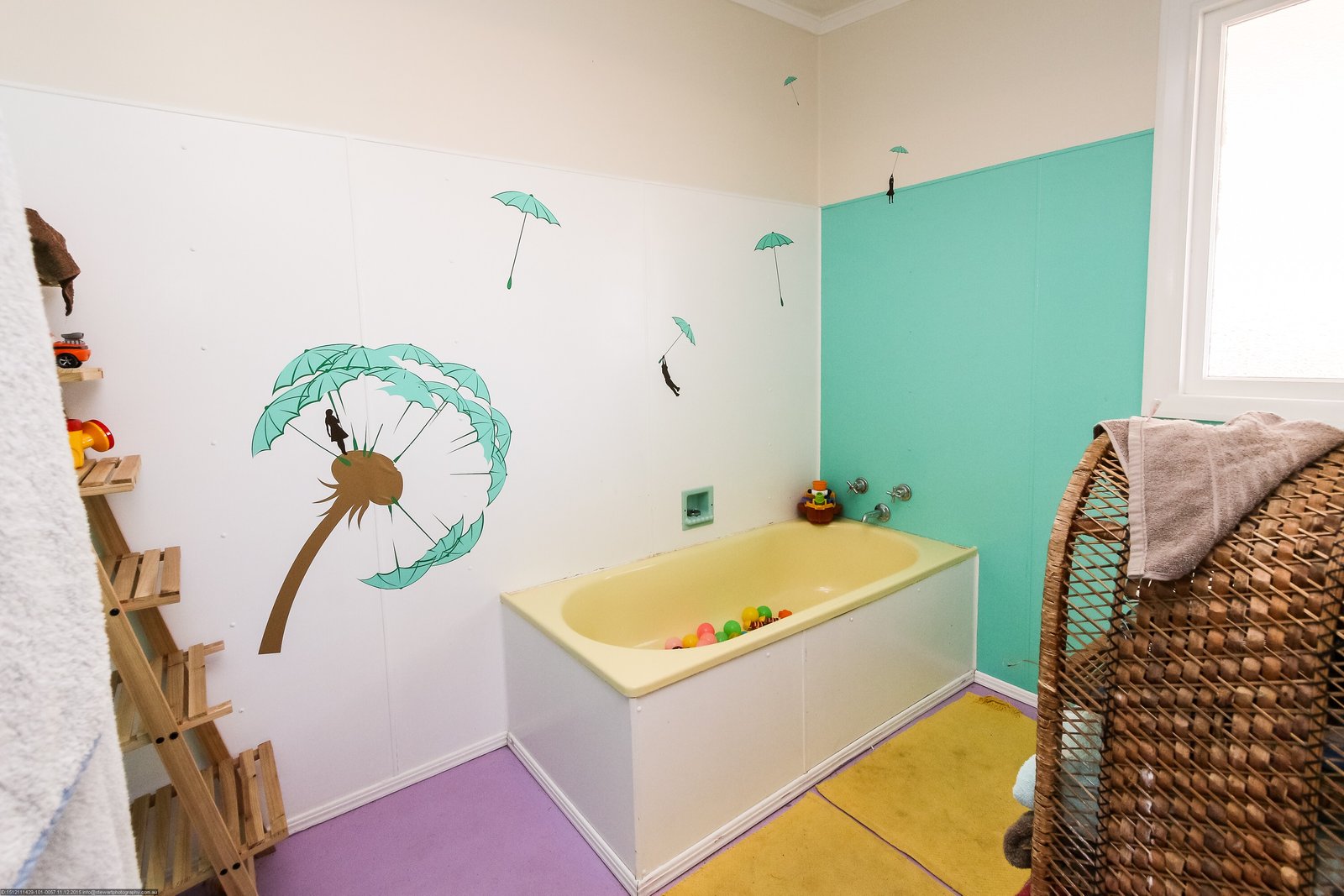 34 Dayman Street URANGAN 23