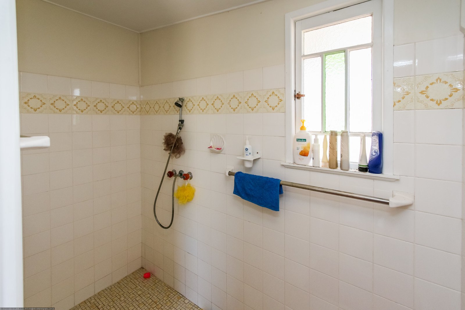 34 Dayman Street URANGAN 24