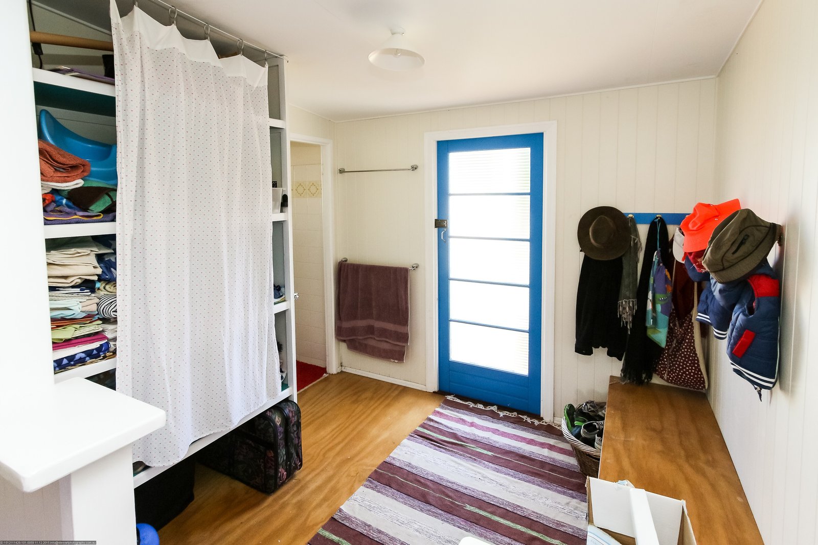 34 Dayman Street URANGAN 25