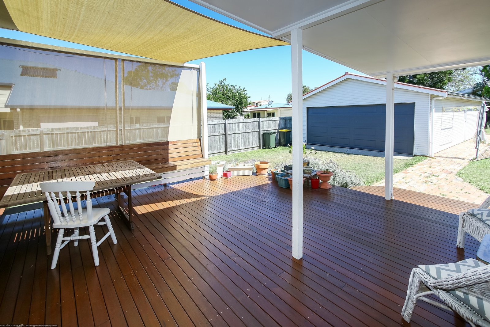 34 Dayman Street URANGAN 26