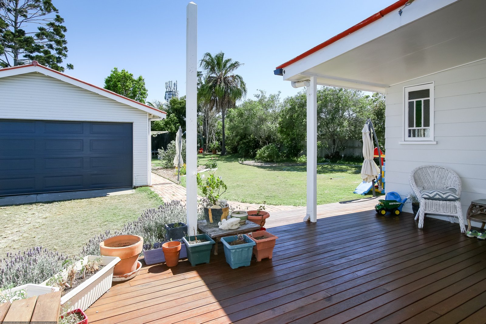 34 Dayman Street URANGAN 27