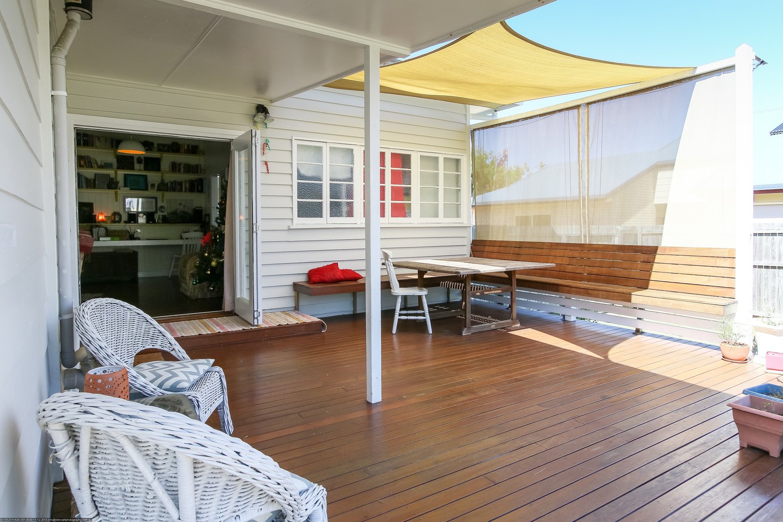 34 Dayman Street URANGAN 28