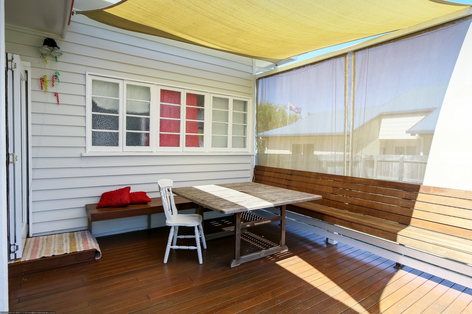 34 Dayman Street URANGAN 29