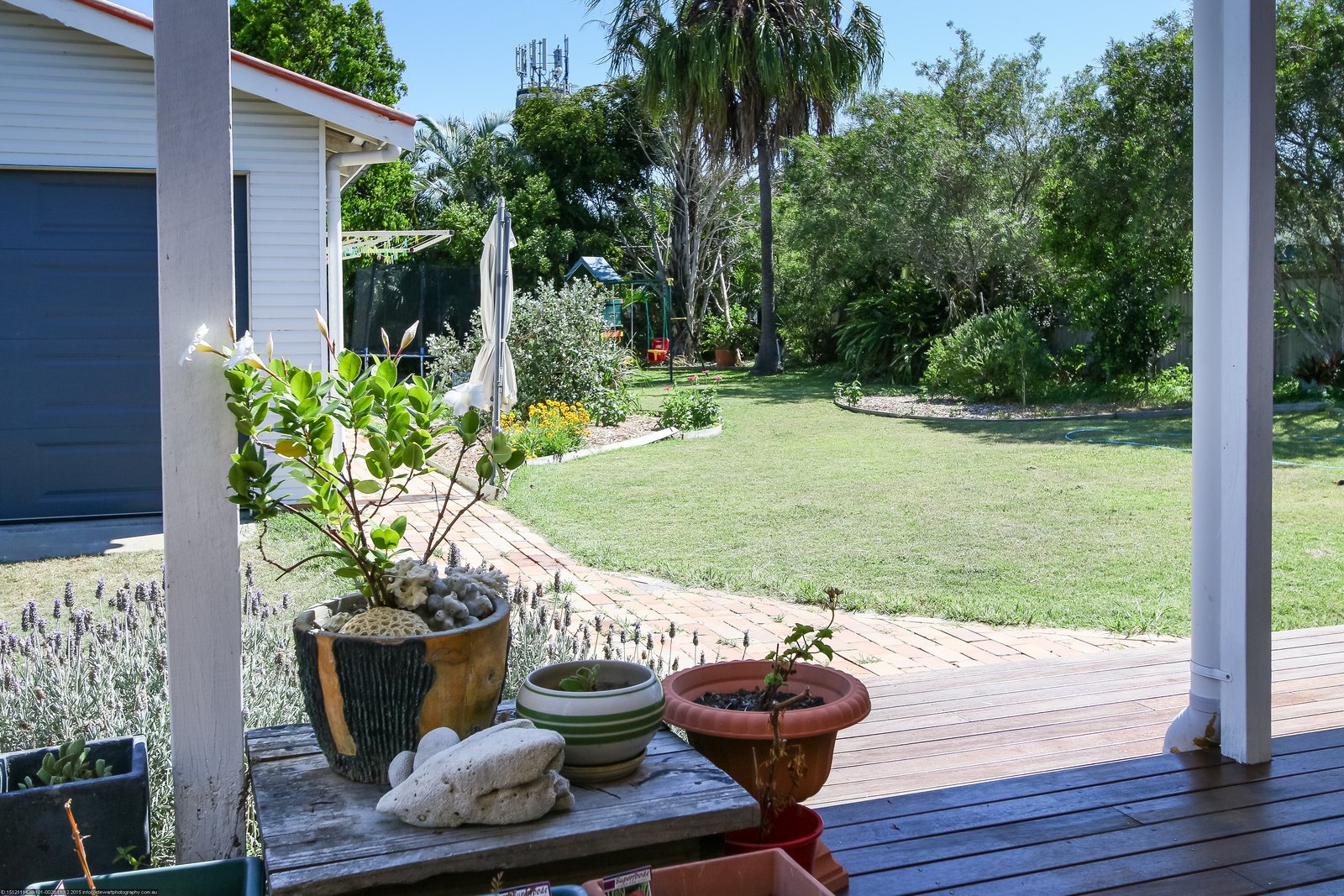 34 Dayman Street URANGAN 30