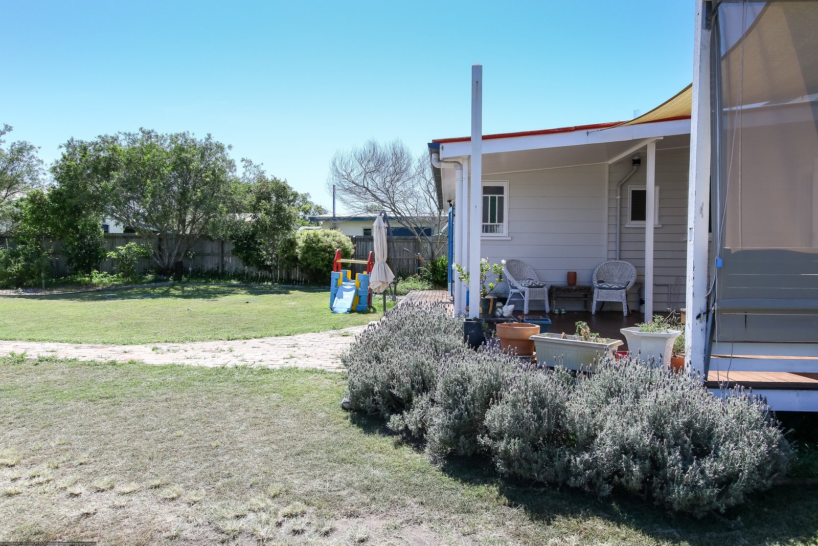 34 Dayman Street URANGAN 31