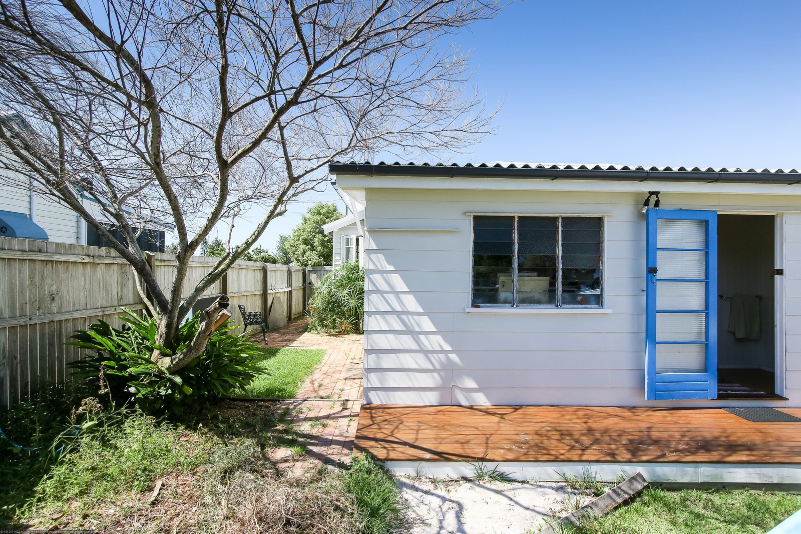 34 Dayman Street URANGAN 32