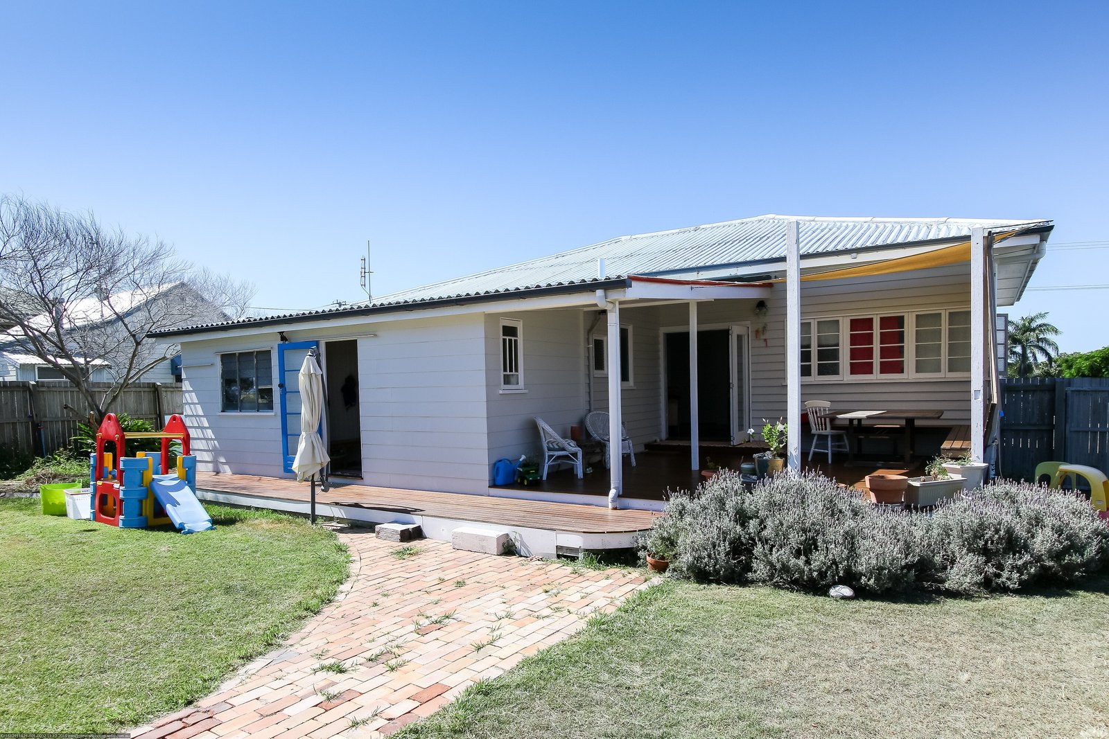 34 Dayman Street URANGAN 33