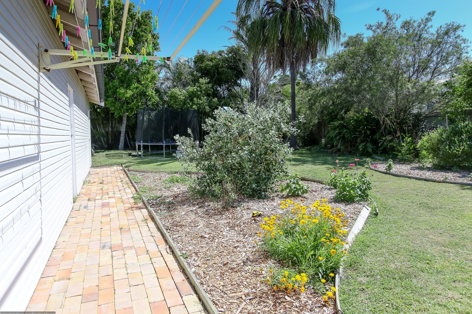 34 Dayman Street URANGAN 34